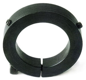 MOROSO Distributor Slip Collar 26217