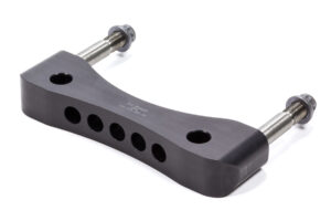 PFC BRAKES ZR-24 Caliper Bracket Kit 120.109.237.01