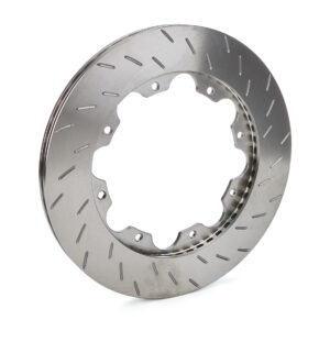 PFC BRAKES LH DDS Rotor .810in x 11.75in 299.20.0045.01