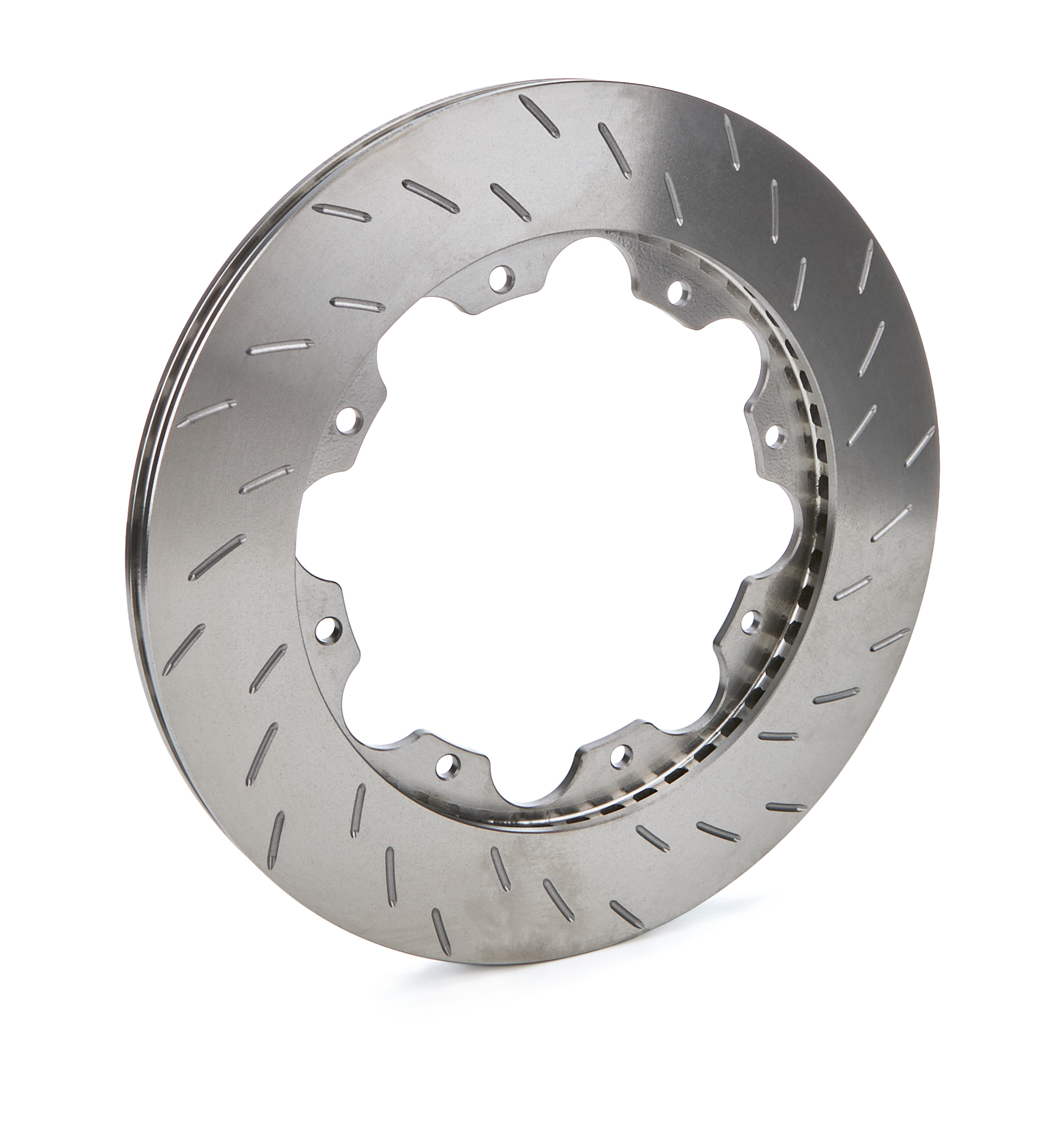 PFC BRAKES LH DDS Rotor .810in x 11.75in 299.20.0045.01