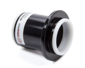 RE SUSPENSION Spring Divider Alum for Bilstein RE-DS100A-208