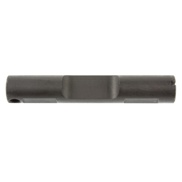 RICHMOND Special Cross Pin 80-0271-1