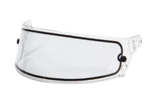 BELL HELMETS Clear Shield SE03 3mm 2010001