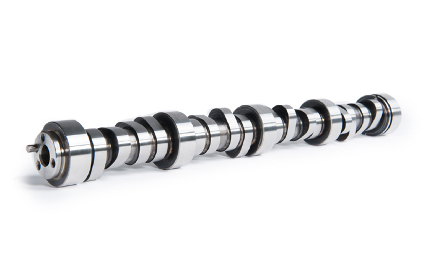CAM MOTION INC LS Hyd Roller Cam 3-Bolt .621 /.604 112 Degrees 03-01-0015