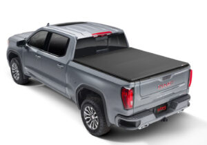 EXTANG Trifecta 2.0 Signature Bed Cover 15- Colorado 94350