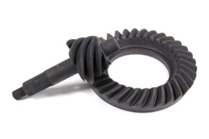 FAST SHAFTS Ring & Pinion Ford 9in 5.50 F9-550