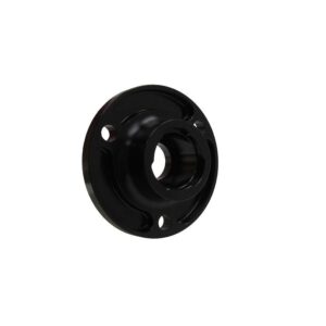 KRC POWER STEERING Crank Adapter SBC KRC 38140000