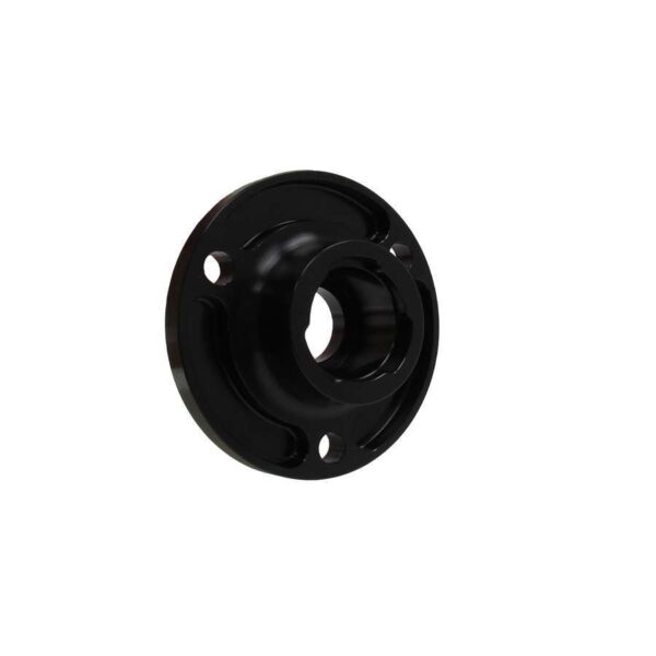 KRC POWER STEERING Crank Adapter SBC KRC 38140000