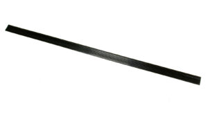 LUND Tailgate Protector 30000