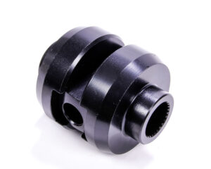 MOTIVE GEAR Mini Spool GM 8.5in 28 Spline MS10-28
