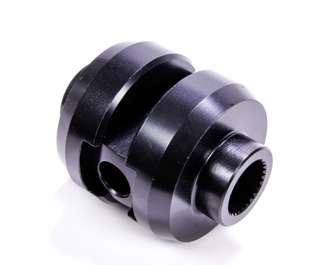 MOTIVE GEAR Mini Spool GM 8.5in 28 Spline MS10-28