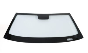 OPTIC ARMOR WINDOWS Rear Window BMW M3 1/8in Thick E36956-2