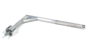 SALDANA Complete Mini Sprint Whe el Wrench – 2in socket w WW-MS 2-875