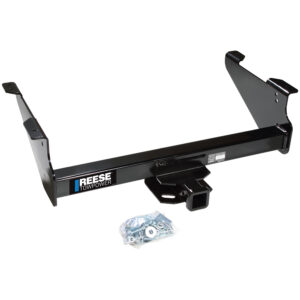 REESE Class 5 Hitch 96929