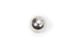 WINTERS Ball 5/16in Diameter Steel 67398