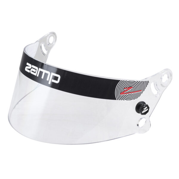 ZAMP Shield Z-20 Photochromatic HASZ20PHOTO