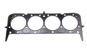 COMETIC GASKETS 4.030 MLS Head Gasket .040 – SBC Brodix C5399-040