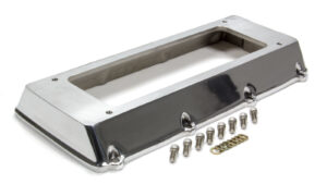 ENDERLE BBC Manifold Top TRA-7075
