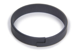 PENSKE RACING SHOCKS Piston Band – 55mm PB-55