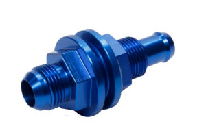 SALDANA -12 Top Pick-Up Fitting Only SAC-045-12