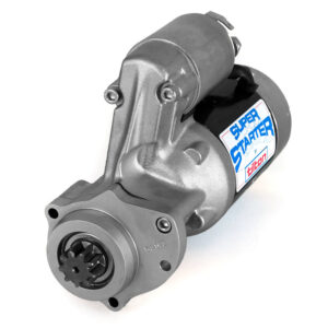 TILTON QM Starter Reverse Mount 54-41052