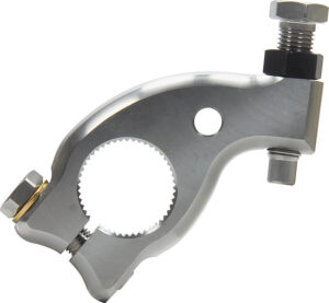ALLSTAR PERFORMANCE Titanium Torsion Stop 1-3/4in Split ALL55024