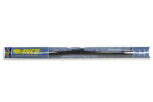 ATP Chemicals & Supplies Pinch Tab Arm Wiper Blade C-28-OE