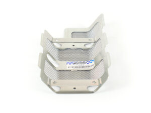 CANTON Screen Windage Tray – Ford 351C 20-935