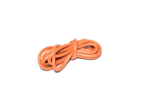 FAST ELECTRONICS Intake Manifold Seal LSXR/LSXRT Upp. to Lwr. 146005
