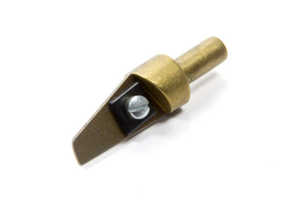IDEAL #1 Standard Head HDS01A