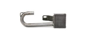 KEVKO OIL PANS & COMPONENTS Oil Pump Pickup Tube SBC 1003-1