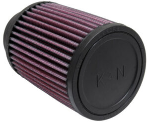 K AND N ENGINEERING Universal Clamp-On Air F ilter RU-1460
