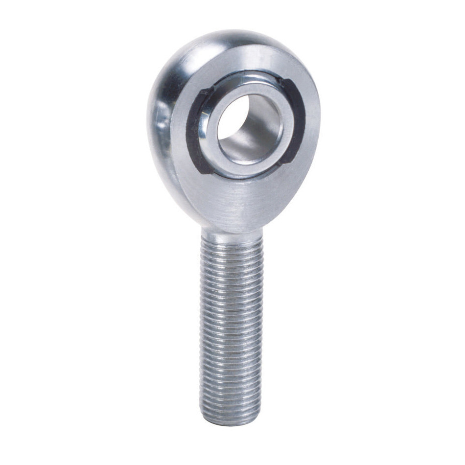 QA1 Rod End – 5/8in x 5/8in RH Chromoly – Male XMR10