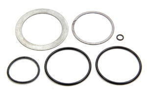 QUARTER MASTER Seal Kit 710101