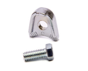 TRANS-DAPT Ford Distributor Clamp 4455