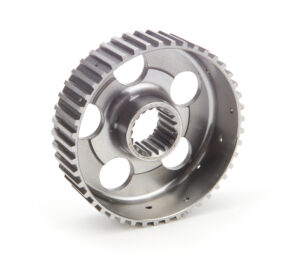 TSR RACING PRODUCTS P/G Forged Clutch Hub APG-28304L