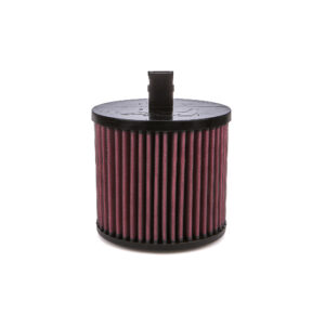 K AND N ENGINEERING Air Filter E-0650