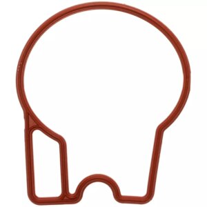 MAHLE ORIGINAL/CLEVITE Throttle Body Gasket 99-07 Chevy LS G31617