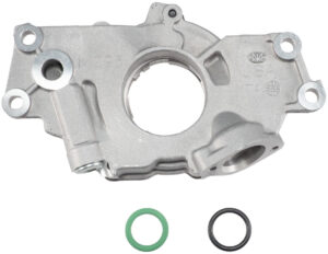 MELLING Oil Pump – GM LS Series Truck 97-06 M295