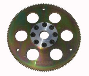 MEZIERE Flexplate – BBM to GM P/G – 130 Tooth FP30608