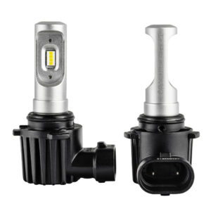ORACLE LIGHTING V Series LED Headlight Bulb Conversion 9006 V5240-001