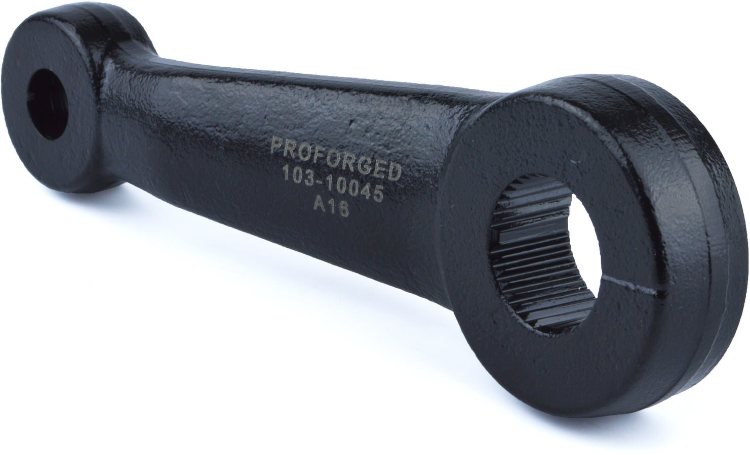 PROFORGED Steering Pitman Arm 103-10045