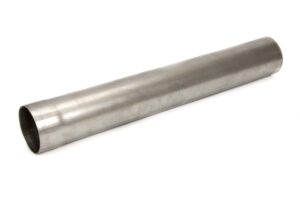 SCHOENFELD 24in Extension 240030
