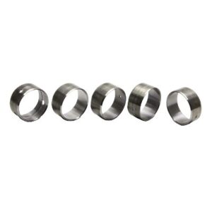 SEALED POWER Cam Bearing Set 1255M