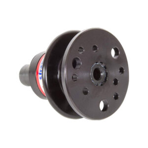 STRANGE Strange Quick Release Hub – Dragster Q1000