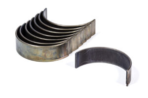 ACL BEARINGS Rod Bearing Set 4B1236H-STD