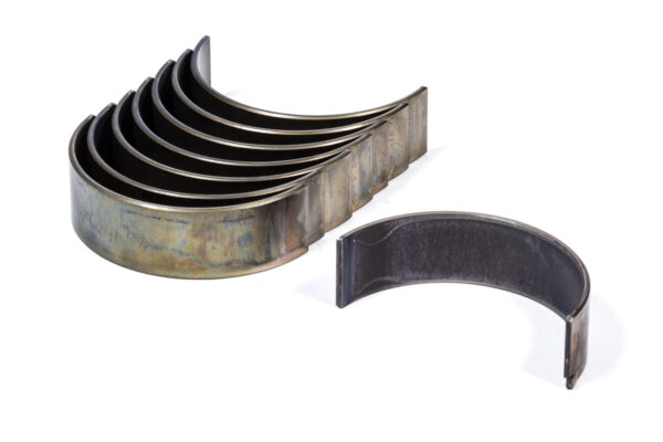 ACL BEARINGS Rod Bearing Set 4B1236H-STD