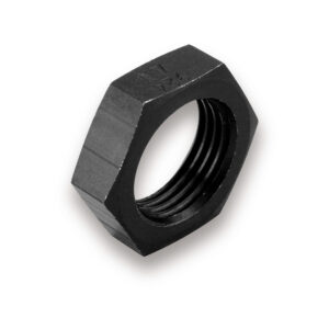 EARLS Bulkhead Nut 4an (2pk) AT592404ERL