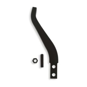 HURST Universal Shifter Stick 8.6in Long 2.5 Set Back 53953HST