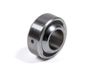 INTEGRA SHOCKS Shock Bearing 310 30327